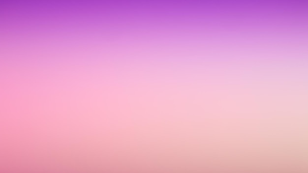 Diseño de fondo abstracto de gradiente borroso y colorido