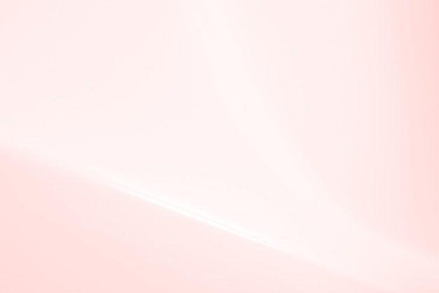 Diseño de fondo abstracto HD arcilla ligera color rojo