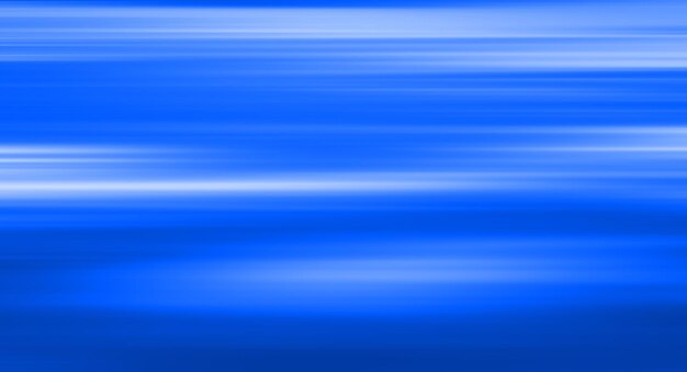 Diseño De Fondo Abstracto HD Azul Cielo