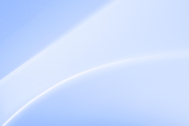 Diseño De Fondo Abstracto HD Azul Cielo