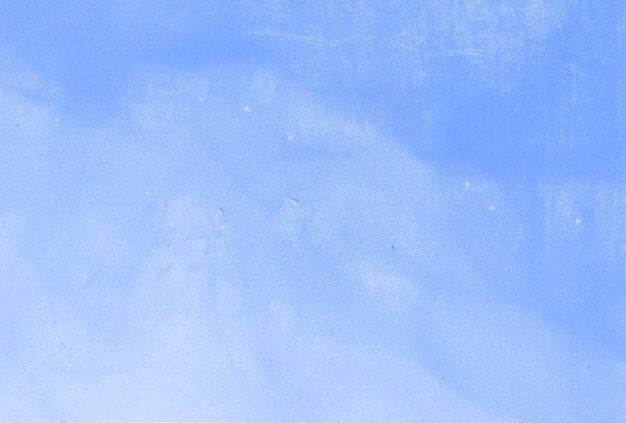 Diseño de fondo abstracto HD azul claro