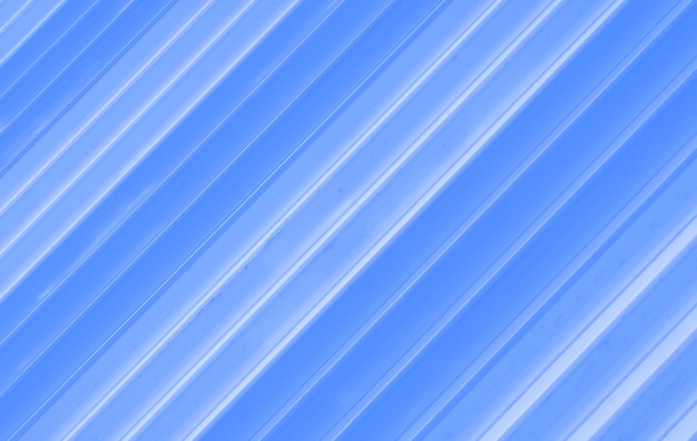 Diseño De Fondo Abstracto HD Azul Claro