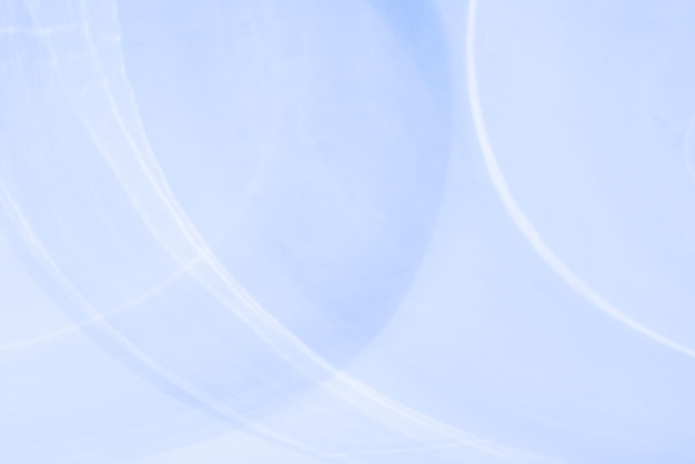 Diseño De Fondo Abstracto HD Azul Claro