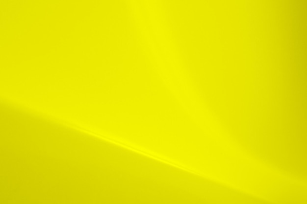 Diseño de fondo abstracto HD Calor amarillo medio cálido