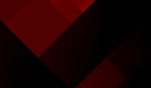 Diseño de fondo abstracto HD Calor rojo turco cálido