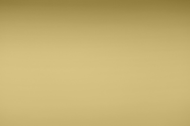 Foto diseño de fondo abstracto hd color amarillo calmante