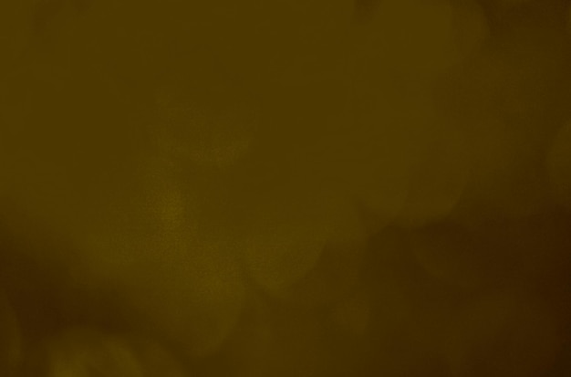 Diseño de fondo abstracto HD Color amarillo dorado oscuro aburrido