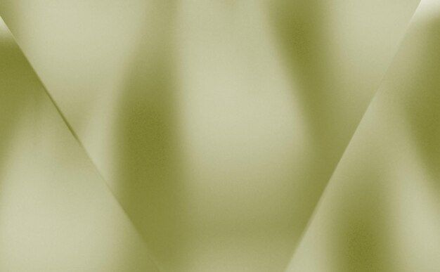 Foto diseño de fondo abstracto hd color amarillo limón oscuro