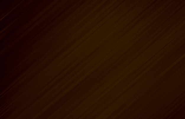 Diseño de fondo abstracto HD Color amarillo mate oscuro y brillante