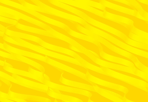 Diseño de fondo abstracto HD Color amarillo medio claro