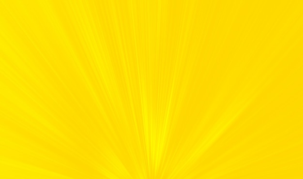 Diseño de fondo abstracto HD Color amarillo medio claro