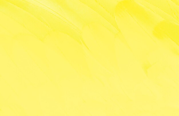 Diseño de fondo abstracto HD Color amarillo medio claro
