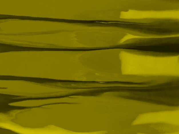 Diseño de fondo abstracto HD Color amarillo medio oscuro