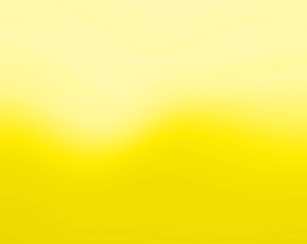Diseño de fondo abstracto HD Color amarillo medio