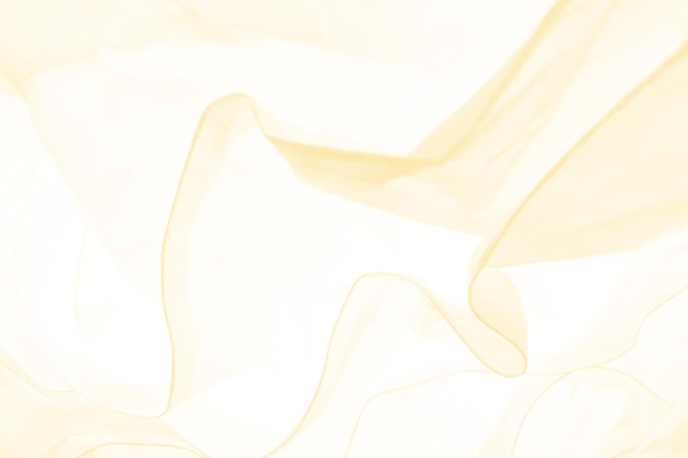 Diseño de fondo abstracto HD Color amarillo naranja claro