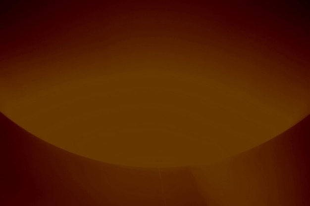 Diseño de fondo abstracto HD Color amarillo oscuro inmortal