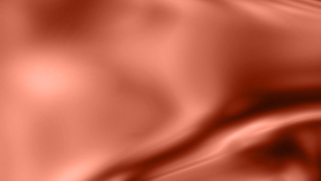 Diseño de fondo abstracto HD Color de arena roja