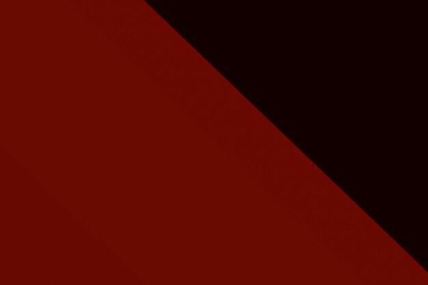 Diseño de fondo abstracto HD Color de arena rojo claro