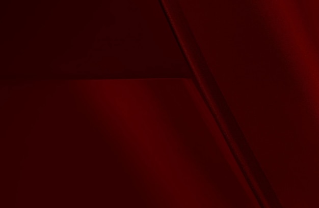 Diseño de fondo abstracto HD Color de arena rojo claro