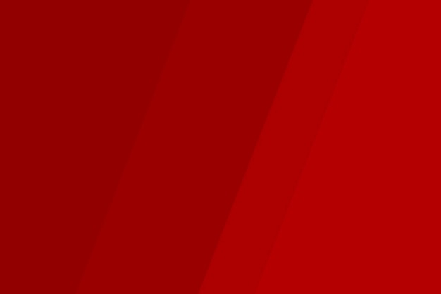 Diseño de fondo abstracto HD Color de arena rojo claro