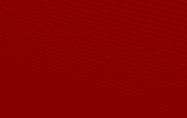 Diseño de fondo abstracto HD Color de arena rojo claro