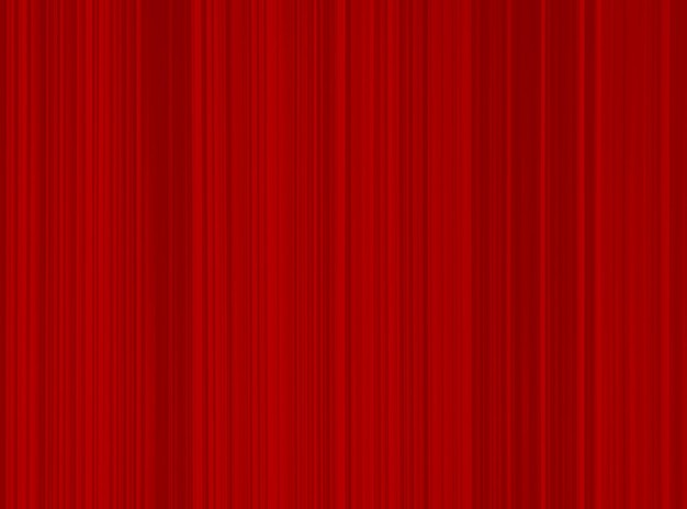 Diseño de fondo abstracto HD Color de arena rojo claro