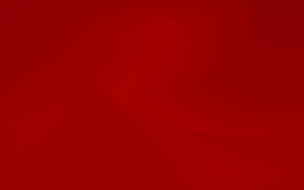 Diseño de fondo abstracto HD Color de arena rojo claro