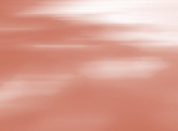 Diseño de fondo abstracto HD Color de arena rojo ligero suave