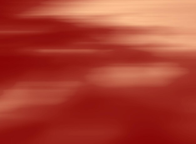 Diseño de fondo abstracto HD Color de arena rojo de luz dura