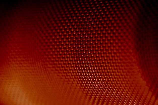 Diseño de fondo abstracto HD Color de arena rojo oscuro