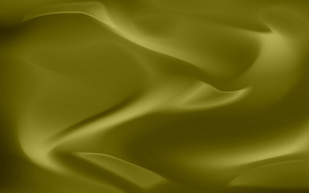 Foto diseño de fondo abstracto hd color de iris amarillo oscuro