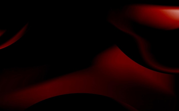 Diseño de fondo abstracto HD Color de ladrillo cocido oscuro