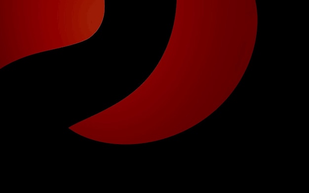 Diseño de fondo abstracto HD Color de ladrillo cocido oscuro