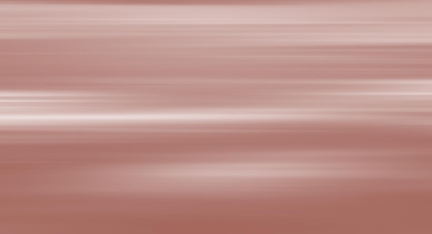Foto diseño de fondo abstracto hd color marrón rojo claro