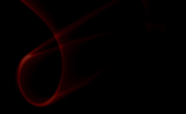 Diseño de fondo abstracto HD Color marrón rojo oscuro
