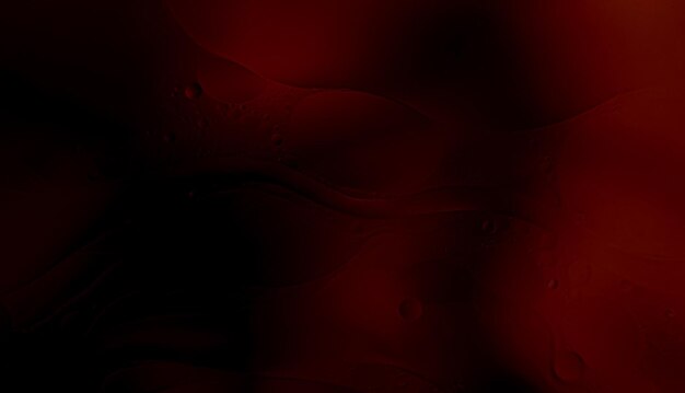 Foto diseño de fondo abstracto hd color marrón rojo oscuro