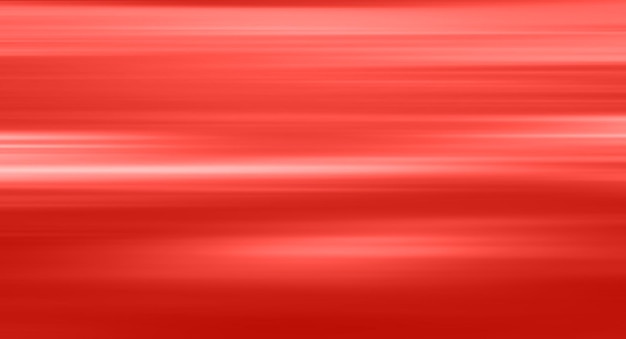 Diseño de fondo abstracto HD Color naranja rojo