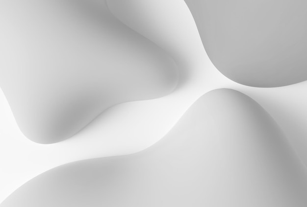 Diseño de fondo abstracto HD color negro