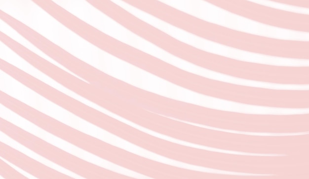 Diseño de fondo abstracto HD color rojo claro blanco