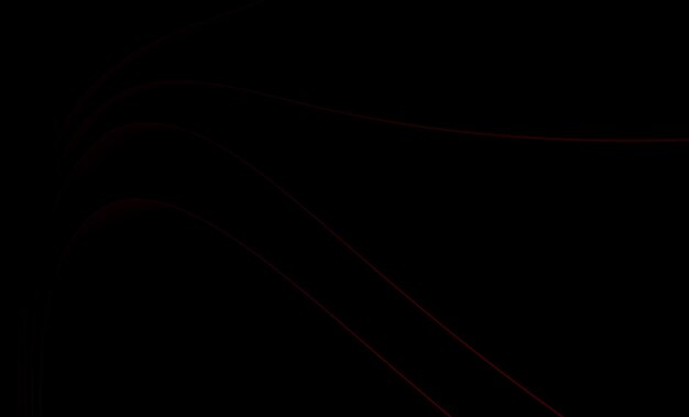 Diseño de fondo abstracto HD Color rojo fuerte oscuro