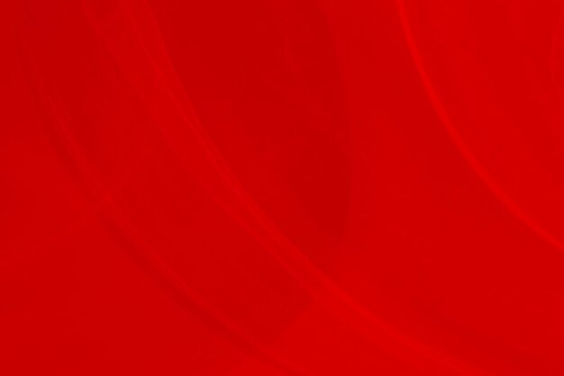 Diseño de fondo abstracto HD Color rojo fuerte oscuro