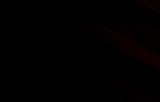 Diseño de fondo abstracto HD Color rojo de llama oscura