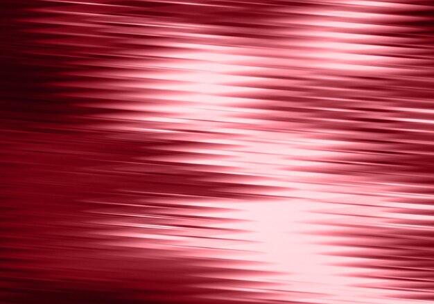 Diseño de fondo abstracto HD Color rojo de llama