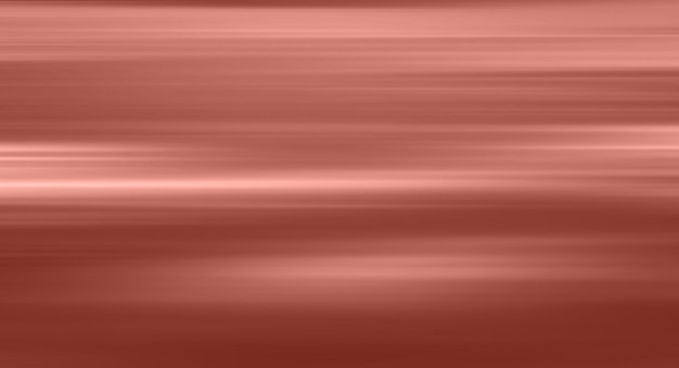 Diseño de fondo abstracto HD color rojo marrón