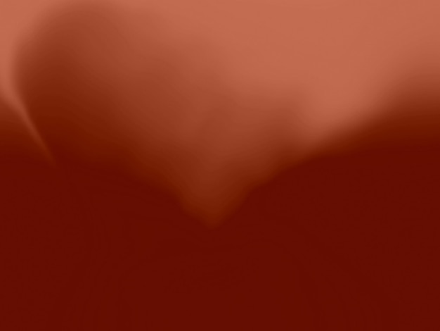 Diseño de fondo abstracto HD Color rojo medio cálido