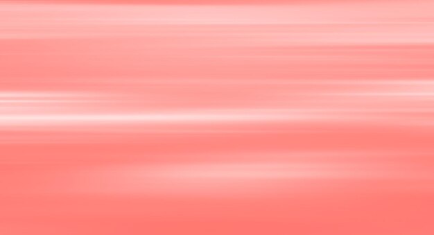 Diseño de fondo abstracto HD Color rojo naranja claro