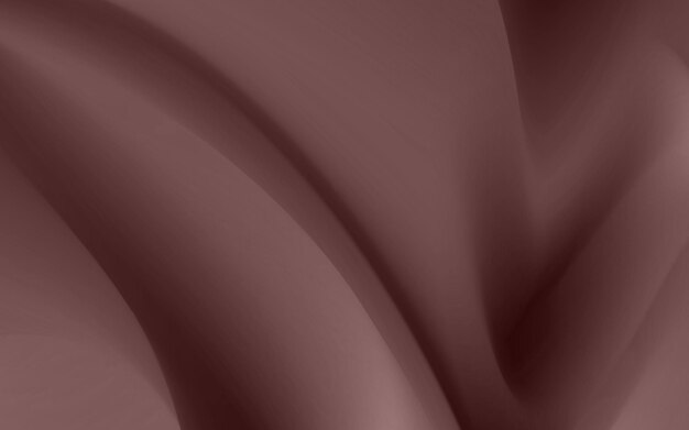 Diseño de fondo abstracto HD color rojo oscuro blanco