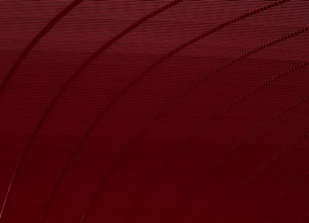 Diseño de fondo abstracto HD Color rojo oscuro rosa