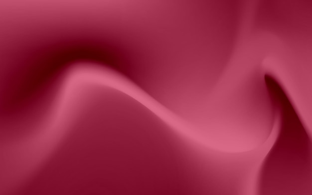 Diseño de fondo abstracto HD Color rojo oscuro rosa