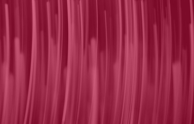 Diseño de fondo abstracto HD Color rojo oscuro rosa